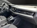 Audi Q4 e-tron 35