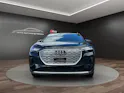 Audi Q4 e-tron 35