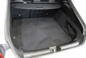 Mercedes-Benz CLA SB 250 8G-DCT 4M