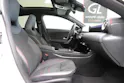 Mercedes-Benz CLA SB 250 8G-DCT 4M