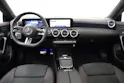 Mercedes-Benz CLA SB 250 8G-DCT 4M