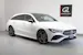 Mercedes-Benz CLA SB 250 8G-DCT 4M