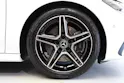 Mercedes-Benz CLA SB 250 8G-DCT 4M
