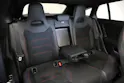 Mercedes-Benz CLA SB 250 8G-DCT 4M