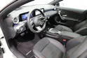 Mercedes-Benz CLA SB 250 8G-DCT 4M