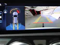 Mercedes-Benz CLA SB 250 8G-DCT 4M