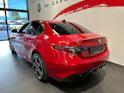 Alfa Romeo Giulia 2.0 Veloce Q4 AT8