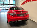 Alfa Romeo Giulia 2.0 Veloce Q4 AT8