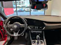 Alfa Romeo Giulia 2.0 Veloce Q4 AT8