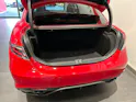 Alfa Romeo Giulia 2.0 Veloce Q4 AT8