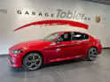 Alfa Romeo Giulia 2.0 Veloce Q4 AT8