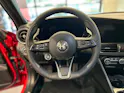 Alfa Romeo Giulia 2.0 Veloce Q4 AT8