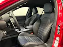Alfa Romeo Giulia 2.0 Veloce Q4 AT8