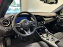 Alfa Romeo Giulia 2.0 Veloce Q4 AT8
