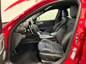 Alfa Romeo Giulia 2.0 Veloce Q4 AT8