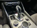 Alfa Romeo Giulia 2.0 Veloce Q4 AT8