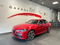 Alfa Romeo Giulia 2.0 Veloce Q4 AT8