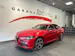 Alfa Romeo Giulia 2.0 Veloce Q4 AT8