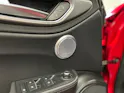 Alfa Romeo Giulia 2.0 Veloce Q4 AT8