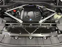 BMW X5 xDrive 48V 30d M Sport Pro Steptronic