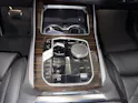 BMW X5 xDrive 48V 30d M Sport Pro Steptronic