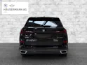 BMW X5 xDrive 48V 30d M Sport Pro Steptronic