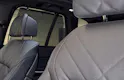 BMW X5 xDrive 48V 30d M Sport Pro Steptronic