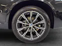 BMW X5 xDrive 48V 30d M Sport Pro Steptronic