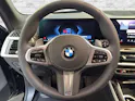 BMW X5 xDrive 48V 30d M Sport Pro Steptronic