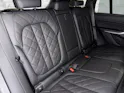 BMW X5 xDrive 48V 30d M Sport Pro Steptronic