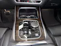 BMW X5 xDrive 48V 30d M Sport Pro Steptronic