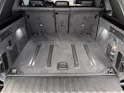 BMW X5 xDrive 48V 30d M Sport Pro Steptronic