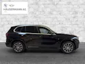 BMW X5 xDrive 48V 30d M Sport Pro Steptronic