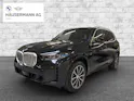 BMW X5 xDrive 48V 30d M Sport Pro Steptronic