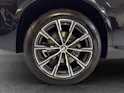 BMW X5 xDrive 48V 30d M Sport Pro Steptronic