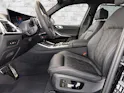 BMW X5 xDrive 48V 30d M Sport Pro Steptronic