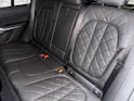 BMW X5 xDrive 48V 30d M Sport Pro Steptronic