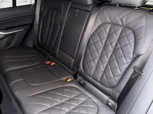 BMW X5 xDrive 48V 30d M Sport Pro Steptronic