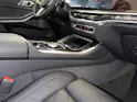 BMW X5 xDrive 48V 30d M Sport Pro Steptronic
