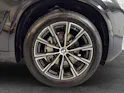 BMW X5 xDrive 48V 30d M Sport Pro Steptronic