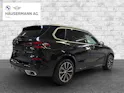 BMW X5 xDrive 48V 30d M Sport Pro Steptronic