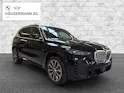BMW X5 xDrive 48V 30d M Sport Pro Steptronic