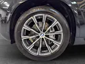 BMW X5 xDrive 48V 30d M Sport Pro Steptronic