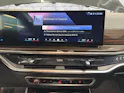 BMW X5 xDrive 48V 30d M Sport Pro Steptronic