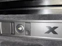 BMW X5 xDrive 48V 30d M Sport Pro Steptronic