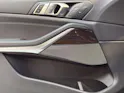 BMW X5 xDrive 48V 30d M Sport Pro Steptronic