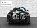 BMW X5 xDrive 48V 30d M Sport Pro Steptronic