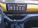Fiat 500 1.0 FireFly MHD Torino
