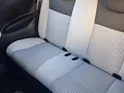 Fiat 500 1.0 FireFly MHD Torino