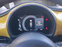 Fiat 500 1.0 FireFly MHD Torino